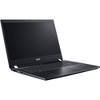 Acer 14" TravelMate Notebook - 8GB RAM - 128GB SSD - TMX3410-M-30Q6 - Manufacturer Refurbished - 2 of 4