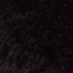 black rose