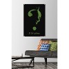 Trends International DC Comics The Batman - Riddler Unframed Wall Poster Prints - 2 of 4