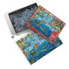 Cobble Hill: Gone Fishing - 1000 Piece Puzzle - 3 of 4