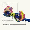FINIS Character Kids Swim Goggles - 4 of 4