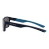 JONDO Gimme Golf Sunglasses – Color-Enhancing Sports Sunglasses for Men & Women - 4 of 4