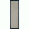 Unique Loom  Outdoor Border Area Rug - 3 of 4