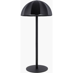 Livabliss Furnas Traditional Table Lamps - 1 of 4
