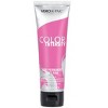Joico Intensity Semi-Permanent Hair Color, Soft Pink, 4 oz - 3 of 4