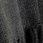 rust, ivory, sandstone