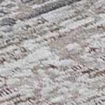 rust, ivory, sandstone