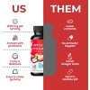 LIVS Gummies Apple Cider Vinegar Plus - 3 of 4