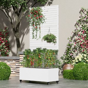 SYJ-HW920079 - 1 of 4