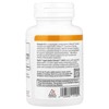 Kyolic Aged Garlic Extract™, Curcumin, 50 Capsules - 4 of 4