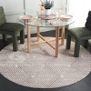 Revive REV120 Power Loomed Indoor Rug - Safavieh - 2 of 3