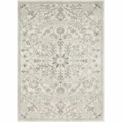 Hauteloom Borowski Area Rug