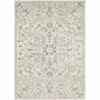 Hauteloom Borowski Area Rug - 4 of 4