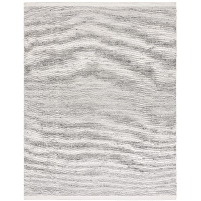 Vermont VRM807 Hand Woven Indoor Rugs - Safavieh