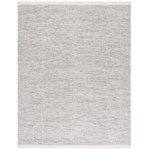 Vermont VRM807 Hand Woven Indoor Rugs - Safavieh - 1 of 4