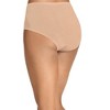 Jockey Women's Elance Brief - 3 Pack - 3 of 3