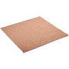 Colonial Mills Westminster Area Rug - Taupe 3' square - 2 of 4