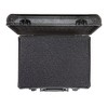 Ultimaxx Aluminum Carry Case for Pistols & Accessories w/ 2 Key Locks - 3 of 4