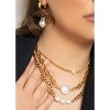 Jewels by Sunaina - HARPER Necklace - 4 of 4