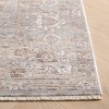 Webster WBS322 Power Loomed Indoor Skid-Resistant Rugs - Safavieh - 4 of 4