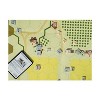 Combat Commander Mediterranean (2nd Printing) Board Game - 2 of 3