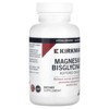 Kirkman Labs Magnesium Bisglycinate, Buffered Chelate, 180 Capsules (50 mg per Capsule) - 4 of 4