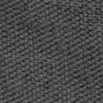 charcoal