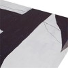 Carolina Living Abstract Wall Art 1 - Set of 2 - Blue - 4 of 4