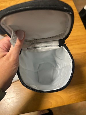 Guest review image 1 of 2, zoom in