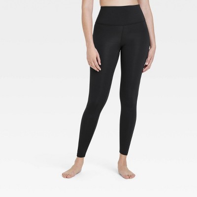 All In Motion Workout Pants