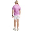 Women's Wo Cherry Polo - Abacus Sportswear US - 3 of 4