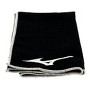 Mizuno Mizuno Microfiber Cart Towel - 2 of 4