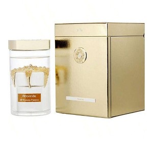 Tiziana Terenzi Atlantide by Tiziana Terenzi Women Extrait De Parfum Spray (Unisex) 3.38 oz - 1 of 1