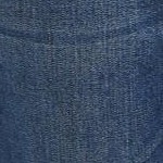 medium blue sanded