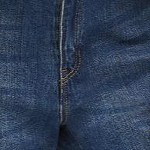 medium blue sanded