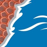 detroit lions