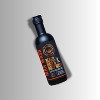 Gibs Man Wash Beard, Hair & Body 12 oz. - The Ultimate 3-Way for Your Shower - 2 of 3