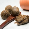 Shastha Hand-made Healthy Veppilai Katti For Rice  - Pack of 3 , Each Pkt 100g - 2 of 4