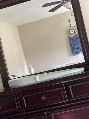 Guest review image 1 of 1, zoom in