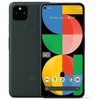 Manufacturer Refurbished Google Pixel 5a 128GB Fully Unlocked Excellent - 3 of 3