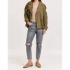 Women's Vega Boxy Trench Jacket - Another Love - 4 of 4