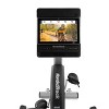 NordicTrack Commercial R 35 Electric Exercise Bike - 2 of 4