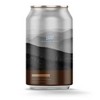 Boulder Shake Dark Chocolate Porter Beer - 6pk/12 fl oz Cans - 2 of 2
