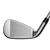Lady Cobra Golf Air-X 2 5-PW+SW Irons Graphite Womens - 2 of 4