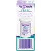 RepHresh Pro-B Probiotic Supplement Capsules for Women - 30ct - 2 of 4