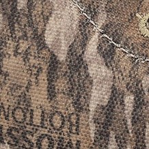 mossy oak bottomland