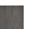 Industrial Delaney 1-Drawer Nightstand for living room and bedroom-Christopher Knight Home - 4 of 4