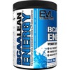 Evlution Nutrition BCAA Lean Energy - Fat Burner & Energy & Endurance - image 4 of 4