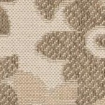 beige/brown