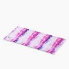Turtle Fur Adult Comfort Shell Totally Tubular Neck Gaiter - 2 of 2